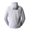 NFM00W||2_men-bluza-the-north-face-m-reaxion-fleece-l-szary-nf0a7z9oftm